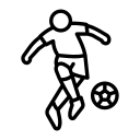 萧羚楚